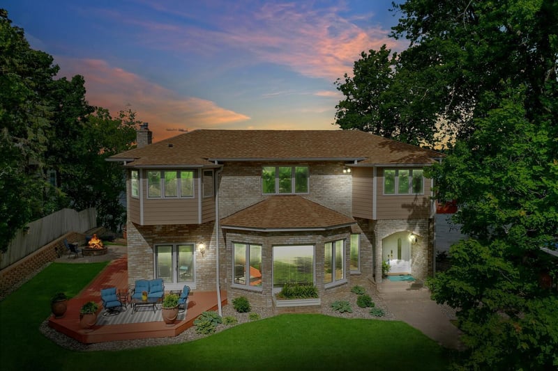 1929 Pulaski Rd, Buffalo, MN 55313