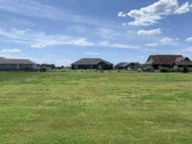 504 2nd Ave SW, Mapleton, MN 56065