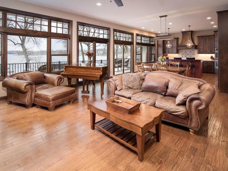 15253 Edgewater Cir NE, Prior Lake, MN 55372