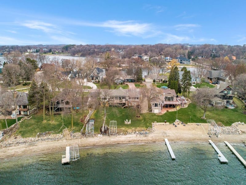 15253 Edgewater Cir NE, Prior Lake, MN 55372