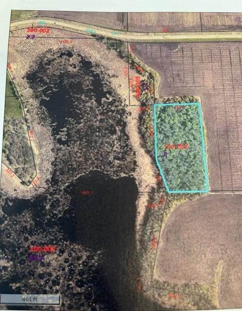 TBD 153, Mapleton, MN 56065