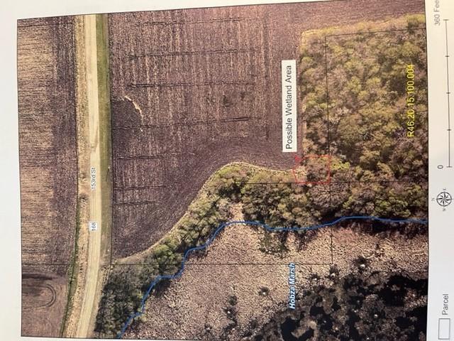 TBD 153, Mapleton, MN 56065
