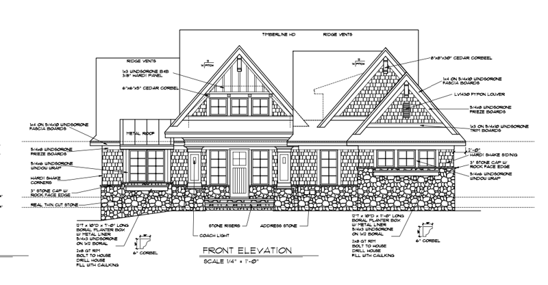 16513 Island Oaks Ct, Wayzata, MN 55391