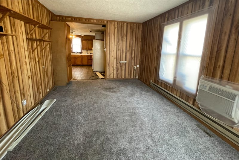 106 SE 2nd Ave, Mapleton, MN 56065