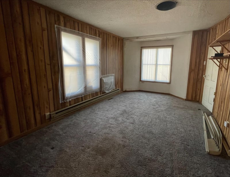 106 SE 2nd Ave, Mapleton, MN 56065