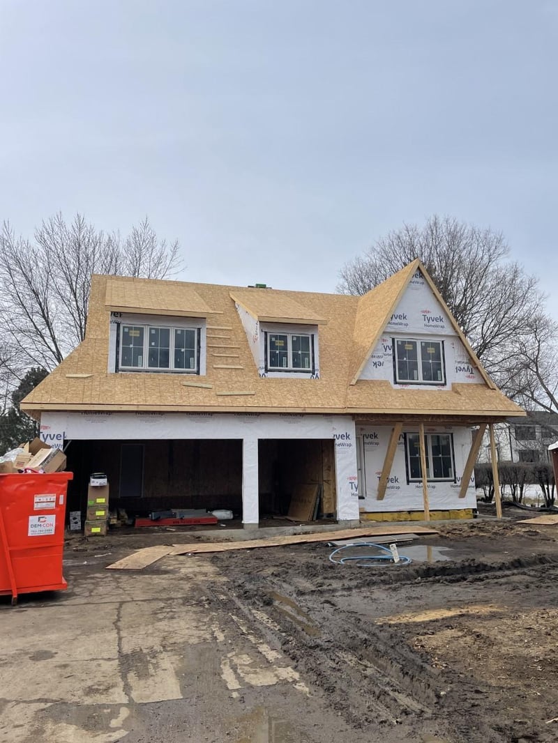 5720 Chowen Ave S, Edina, MN 55410