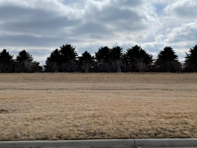 541 Hillcrest St, Edgerton, MN 56128