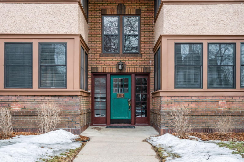 3117 Fremont Ave S, Minneapolis, MN 55408