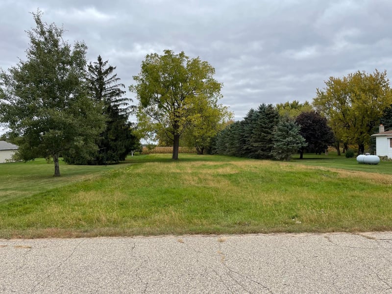166 Front St, Dexter, MN 55926