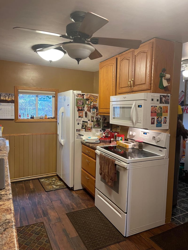 20089 County Road 77, Reads Landing, MN 55968