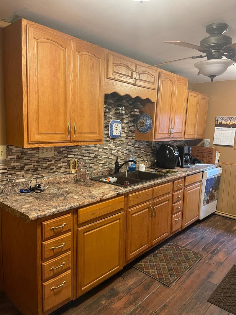 20089 County Road 77, Reads Landing, MN 55968