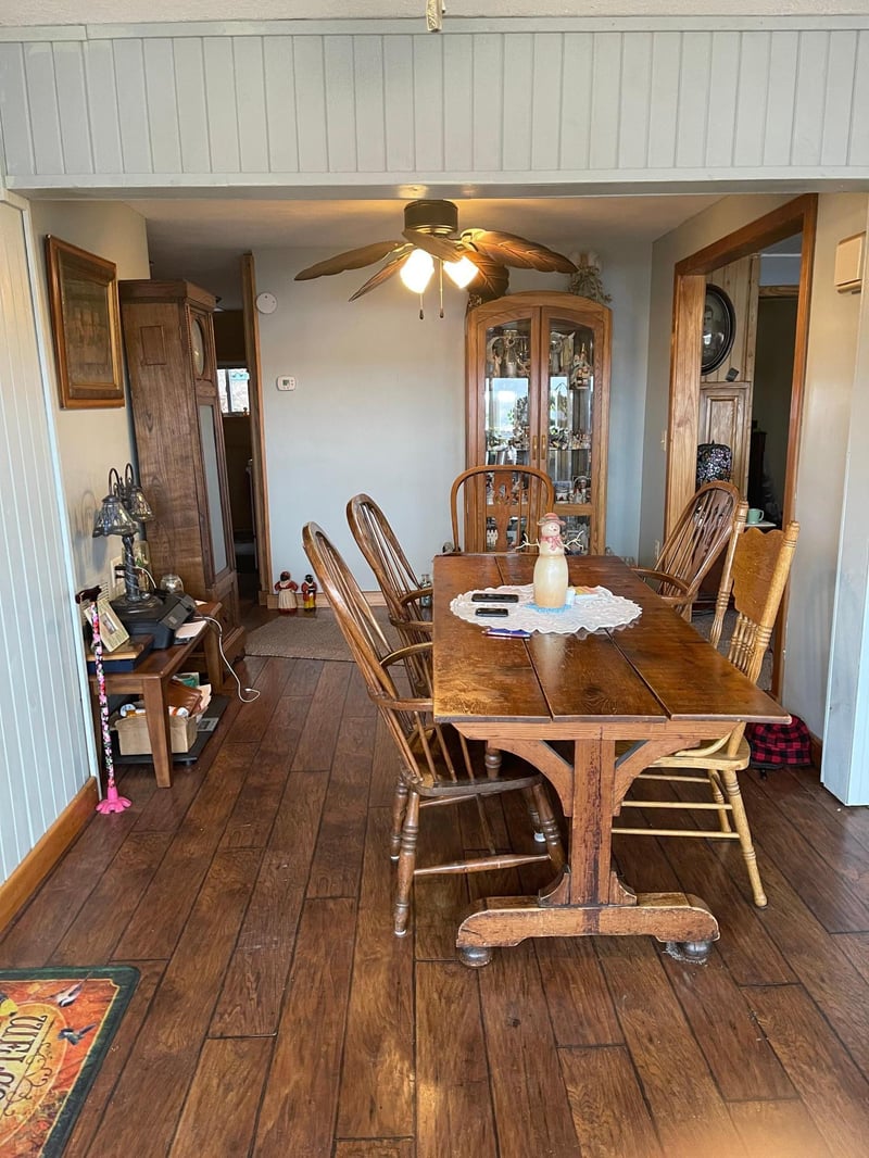 20089 County Road 77, Reads Landing, MN 55968