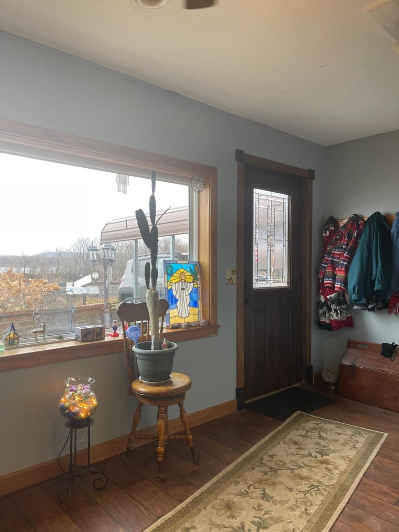 20089 County Road 77, Reads Landing, MN 55968