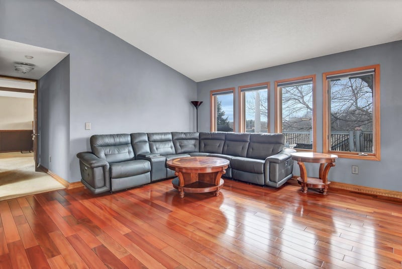 17200 Potassium St NW, Andover, MN 55303