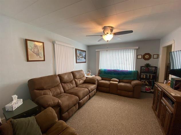 506 5th Ave E, Ashland, WI 54806