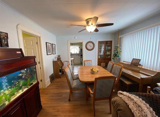 506 5th Ave E, Ashland, WI 54806