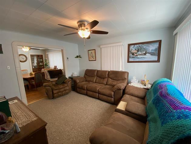506 5th Ave E, Ashland, WI 54806