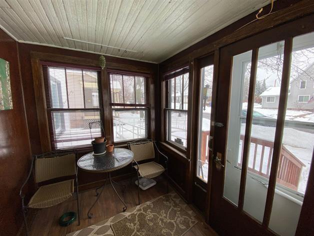 506 5th Ave E, Ashland, WI 54806