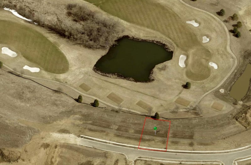 1444 Delamere Dr NE, Byron, MN 55920
