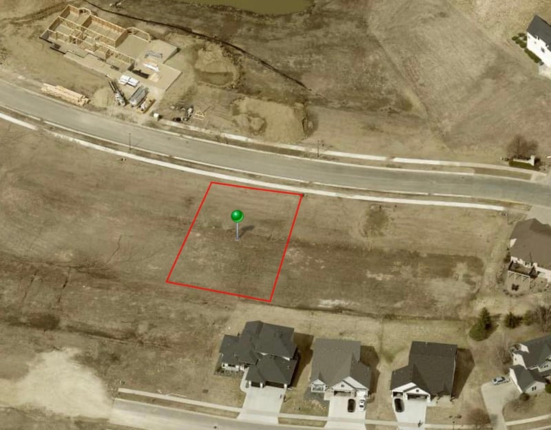 498 Somerby Pw NE, Byron, MN 55920