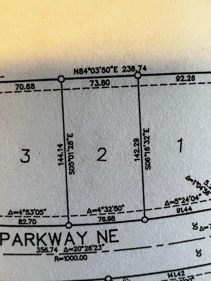 355 Somerby Pw NE, Byron, MN 55920