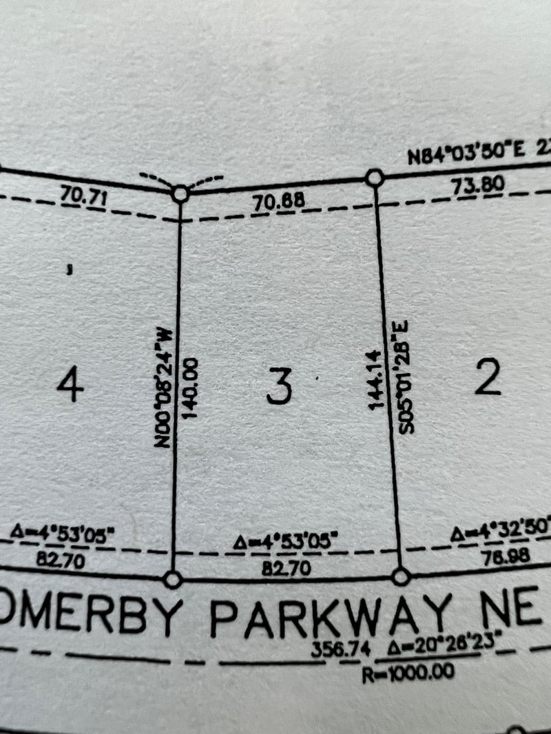337 Somerby Pw NE, Byron, MN 55920