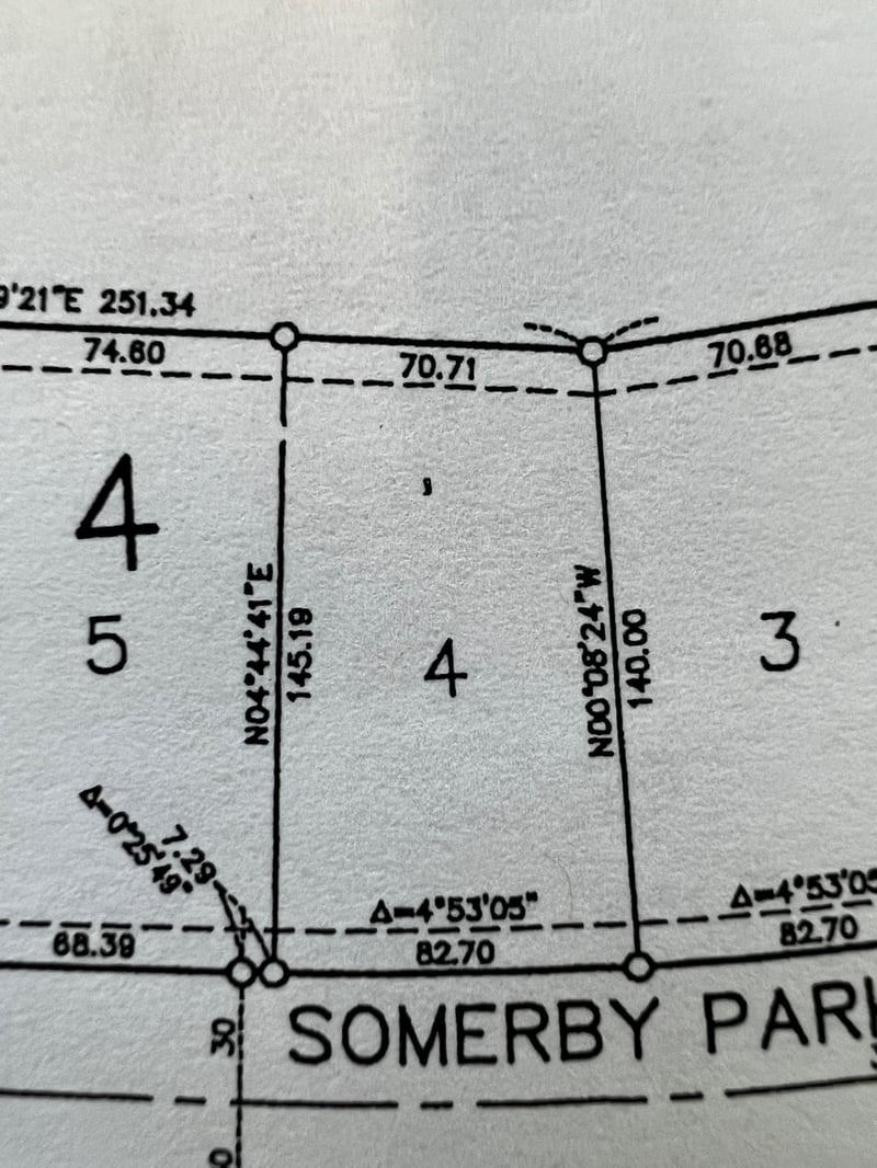 319 Somerby Pw NE, Byron, MN 55920