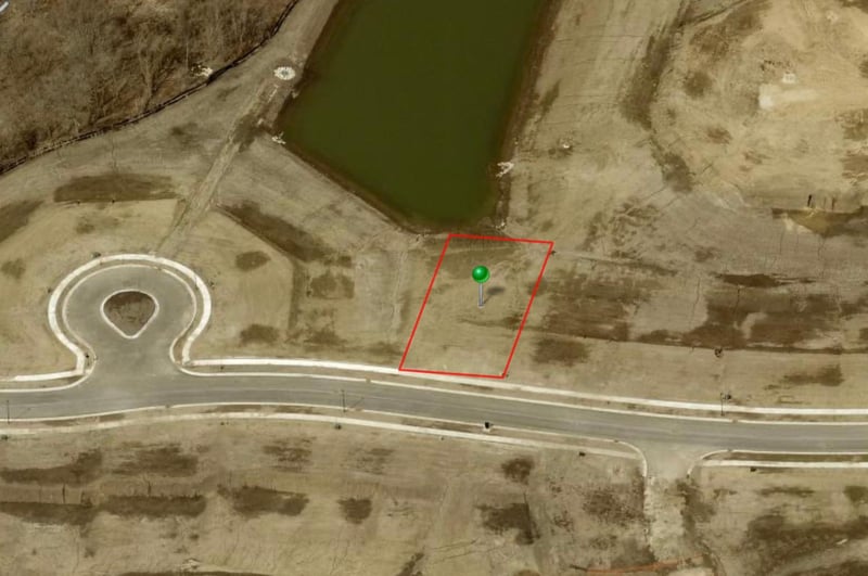 283 Somerby Pw NE, Byron, MN 55920