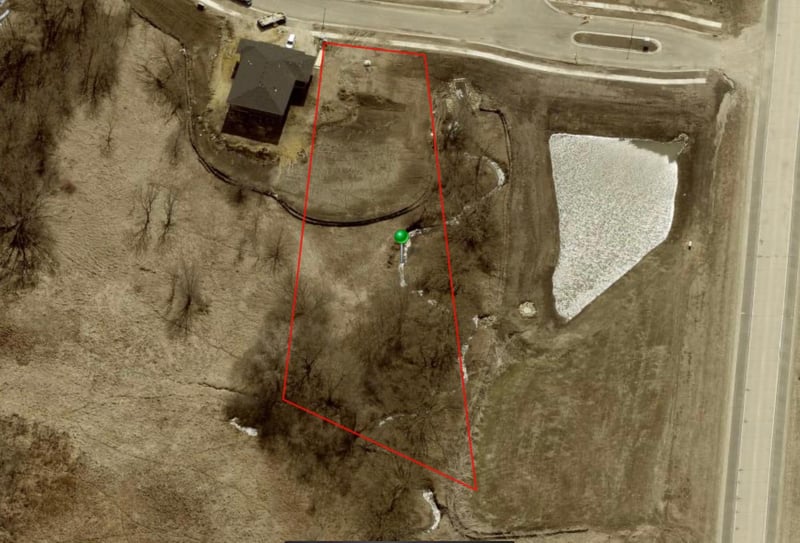 105 Somerby Pw NE, Byron, MN 55920