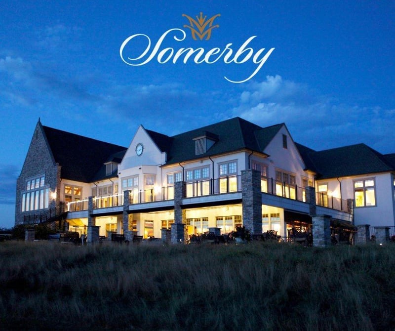 105 Somerby Pw NE, Byron, MN 55920