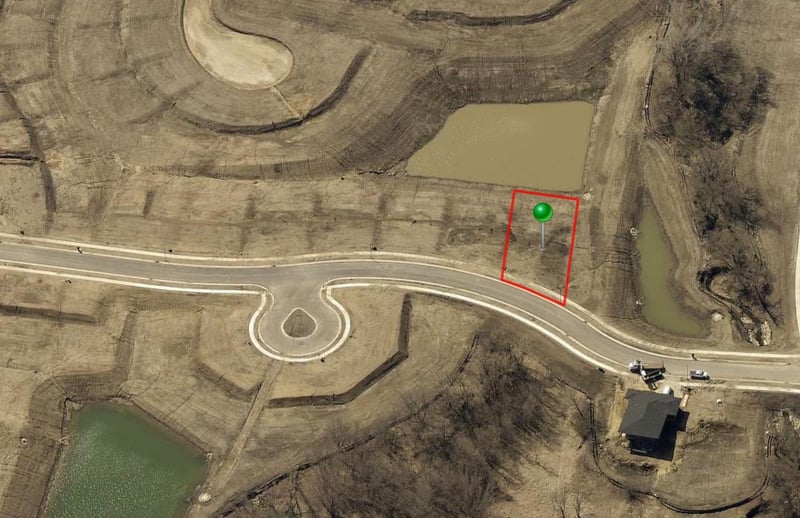 154 Somerby Pw NE, Byron, MN 55920