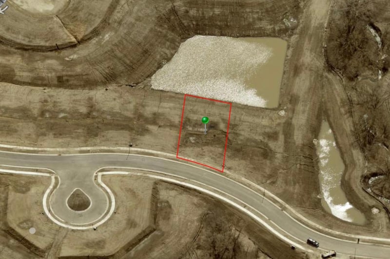 172 Somerby Pw NE, Byron, MN 55920