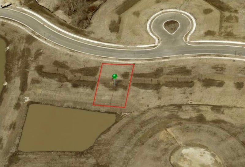 190 Somerby Pw NE, Byron, MN 55920