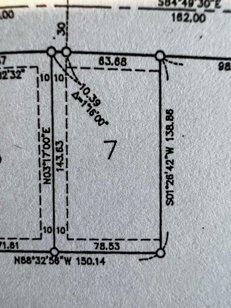 264 Somerby Pw NE, Byron, MN 55920