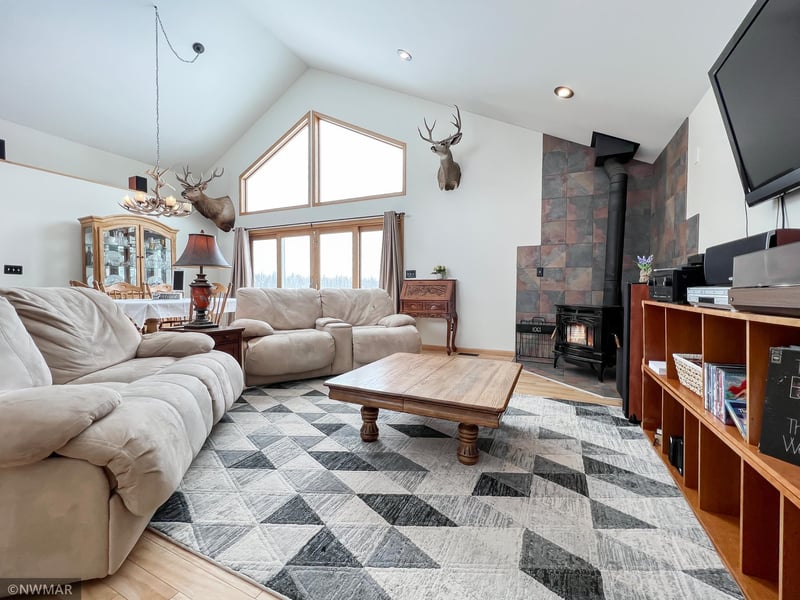 21025 400th St, Bagley, MN 56621