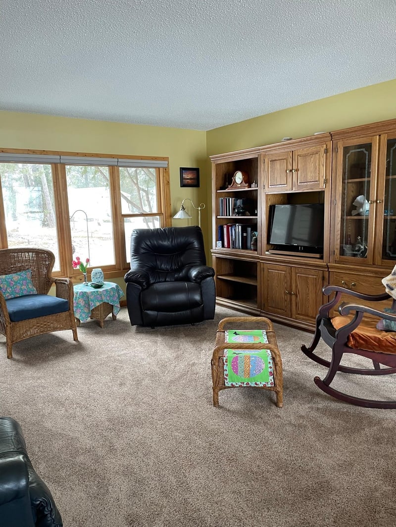 21710 Shallow Lake Rd, Warba, MN 55793