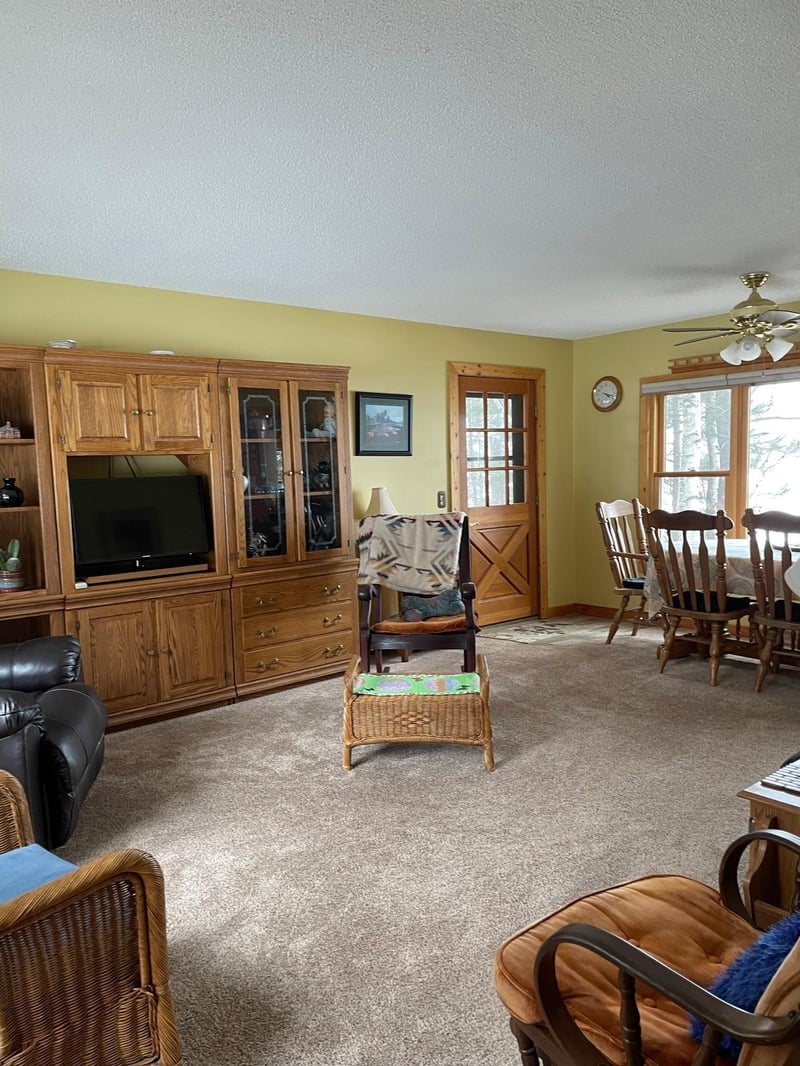 21710 Shallow Lake Rd, Warba, MN 55793