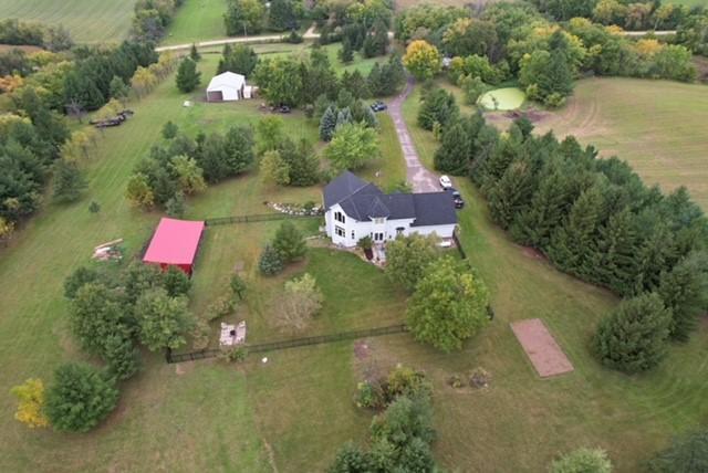 5895 Chester Ave, Northfield, MN 55057