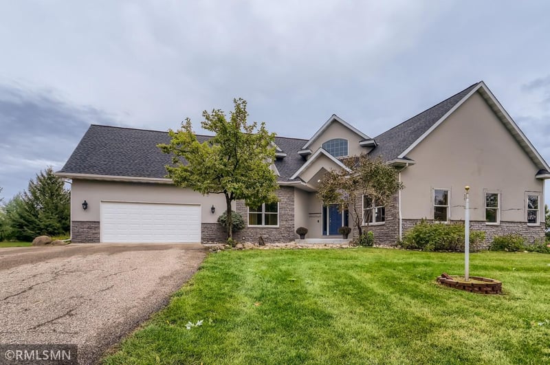 5895 Chester Ave, Northfield, MN 55057