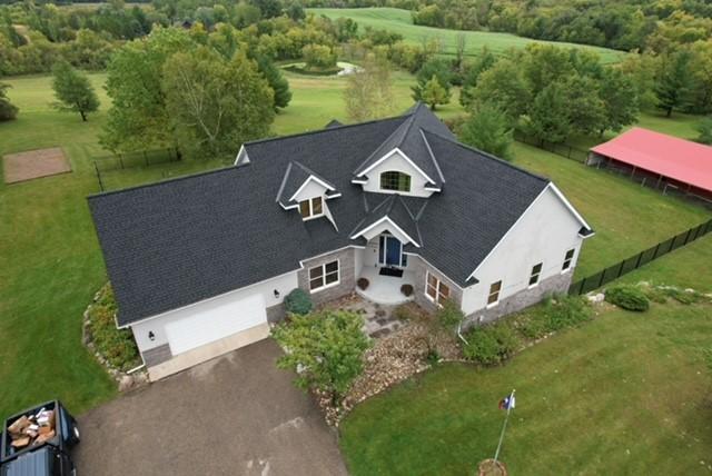 5895 Chester Ave, Northfield, MN 55057