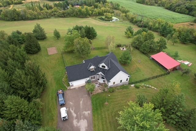 5895 Chester Ave, Northfield, MN 55057