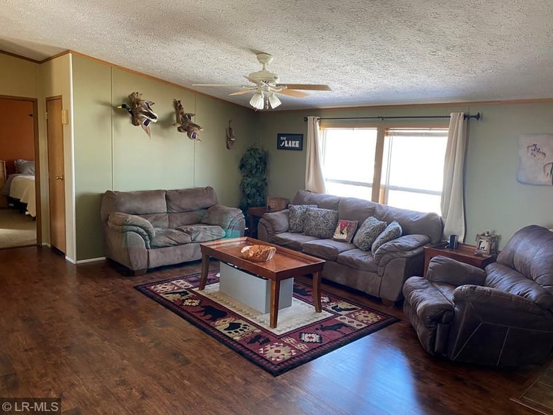 15355 County Highway 10, Elizabeth, MN 56533