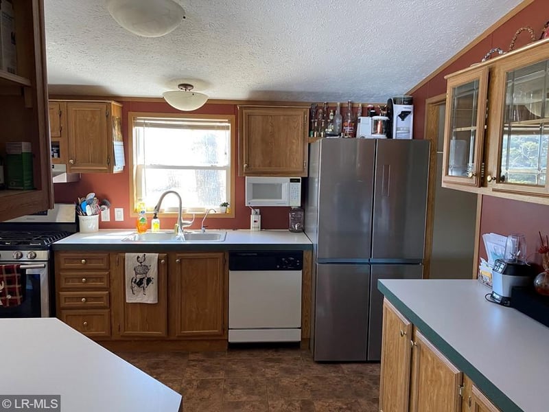 15355 County Highway 10, Elizabeth, MN 56533