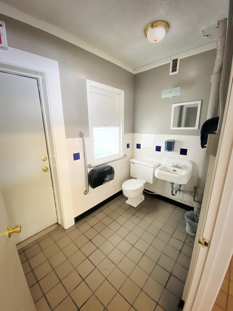 508 Main St E, Ashland, WI 54806