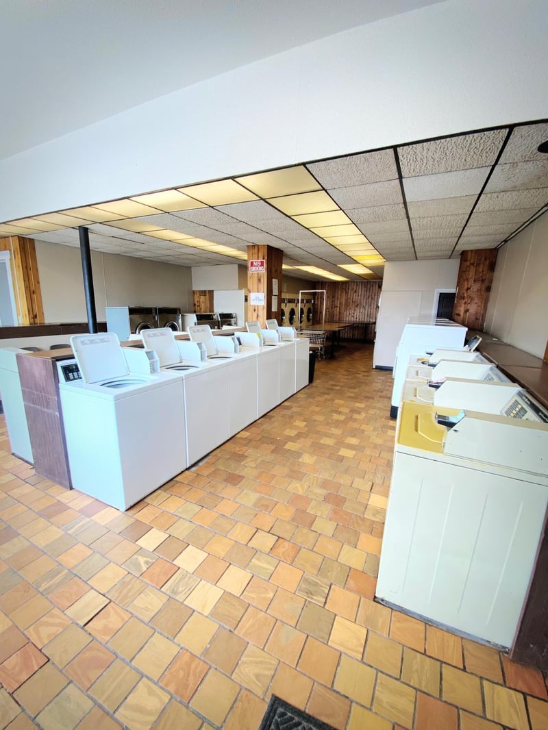 508 Main St E, Ashland, WI 54806