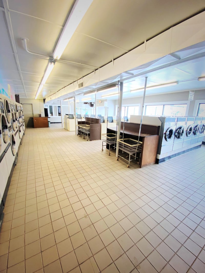 508 Main St E, Ashland, WI 54806