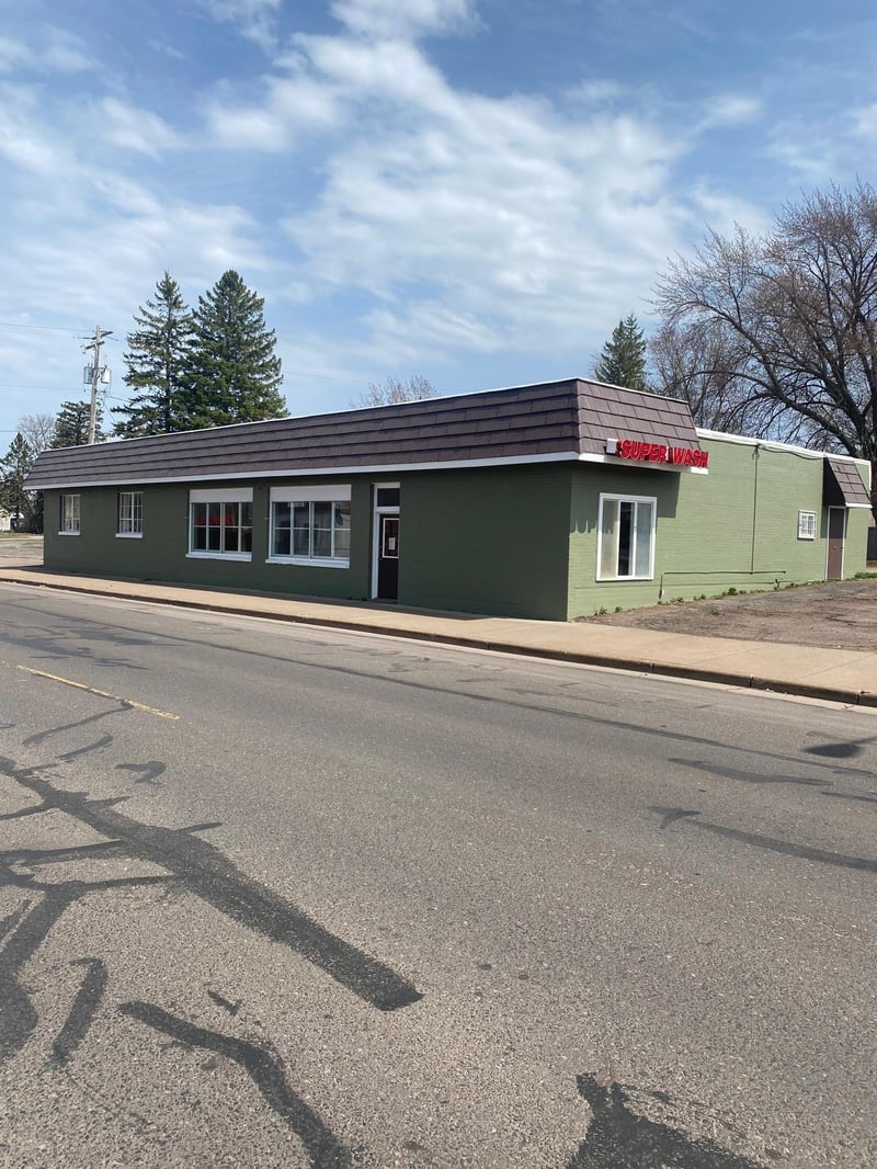 508 Main St E, Ashland, WI 54806