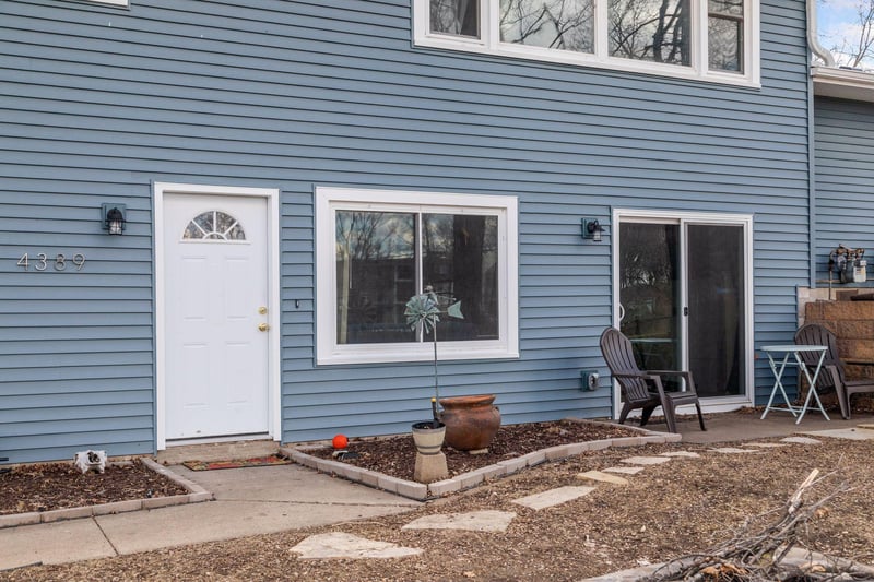 4389 Warren Ave, Spring Park, MN 55384
