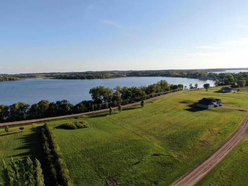23453 Cardinal Dr, Cleveland, MN 56017