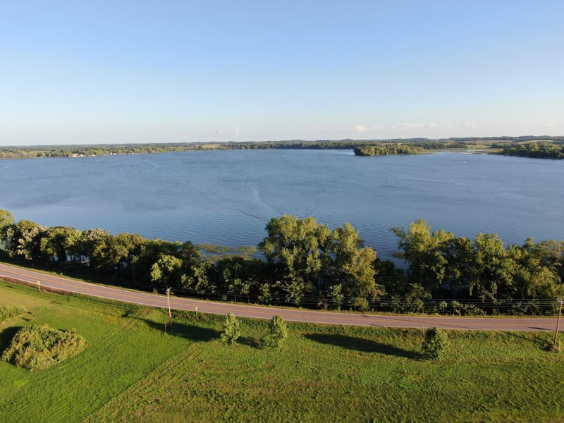 23453 Cardinal Dr, Cleveland, MN 56017